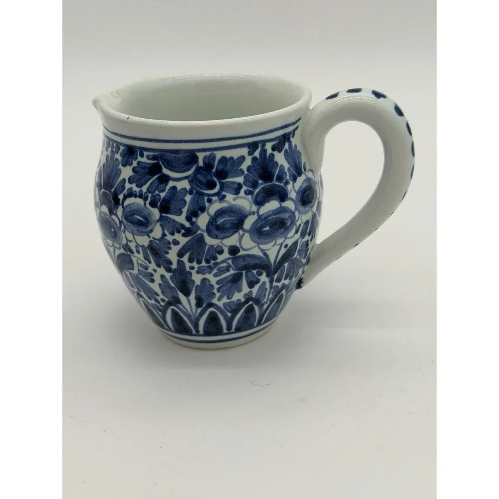 Delft this product